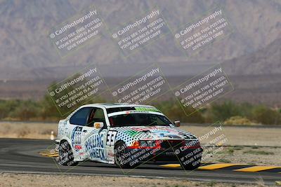 media/Oct-12-2024-Lucky Dog Racing (Sat) [[592b3fc642]]/Stint 2 From (1215pm to 140pm)/12-Turn 4 Entry/